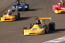 0825_hsrca_spring_festival_mark_walsh-12