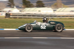 0825_hsrca_spring_festival_mark_walsh-13
