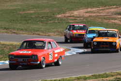 0825_hsrca_spring_festival_mark_walsh-15
