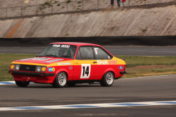 0825_hsrca_spring_festival_mark_walsh-16