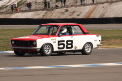 0825_hsrca_spring_festival_mark_walsh-18