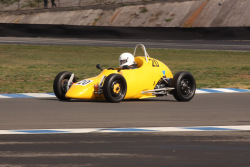 0825_hsrca_spring_festival_mark_walsh-19