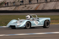 0825_hsrca_spring_festival_mark_walsh-20