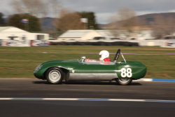 0825_hsrca_spring_festival_mark_walsh-22