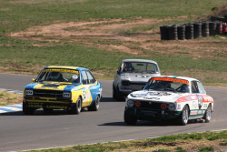0825_hsrca_spring_festival_mark_walsh-23