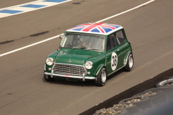 0825_hsrca_spring_festival_mark_walsh-27