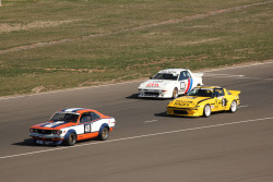 0825_hsrca_spring_festival_mark_walsh-3