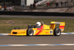 0825_hsrca_spring_festival_mark_walsh-30