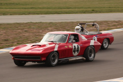 0825_hsrca_spring_festival_mark_walsh-31