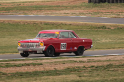 0825_hsrca_spring_festival_mark_walsh-5