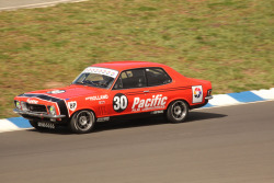 0825_hsrca_spring_festival_mark_walsh-7