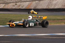 0825_hsrca_spring_festival_mark_walsh-8