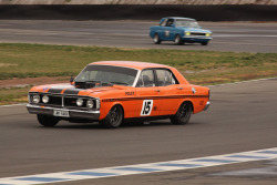 0825_hsrca_spring_festival_mark_walsh-83