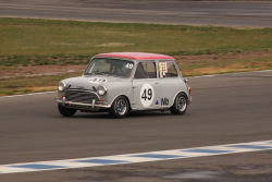 0825_hsrca_spring_festival_mark_walsh-84