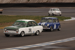 0825_hsrca_spring_festival_mark_walsh-85