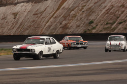 0825_hsrca_spring_festival_mark_walsh-86