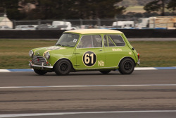 0825_hsrca_spring_festival_mark_walsh-87