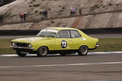 0825_hsrca_spring_festival_mark_walsh-88