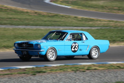 0825_hsrca_spring_festival_mark_walsh-89