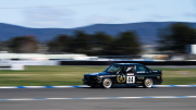 0825_hsrca_spring_festival-105