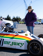 0825_hsrca_spring_festival-119