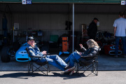 0825_hsrca_spring_festival-124
