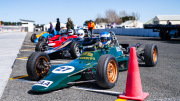 0825_hsrca_spring_festival-145