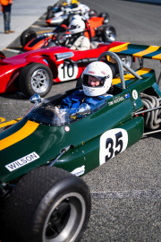 0825_hsrca_spring_festival-157