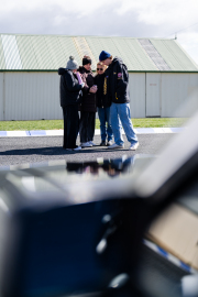 0825_hsrca_spring_festival-30