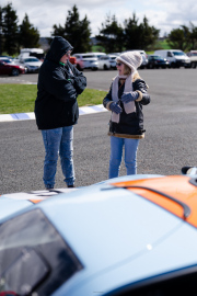 0825_hsrca_spring_festival-31