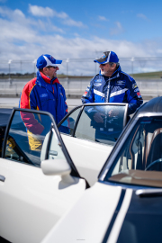 0825_hsrca_spring_festival-32