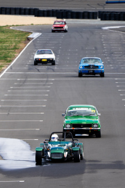 0825_hsrca_spring_festival-47