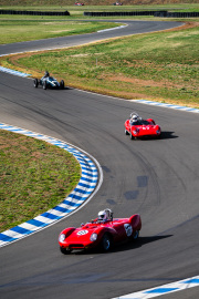 0825_hsrca_spring_festival-57