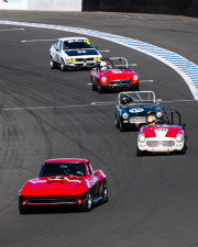 0825_hsrca_spring_festival-88