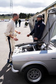 0825_hsrca_spring_festival-9