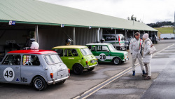 0825_hsrca_spring_festival-1