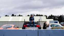 0825_hsrca_spring_festival-13