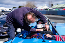 0825_hsrca_spring_festival-14