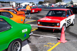 0825_hsrca_spring_festival-15