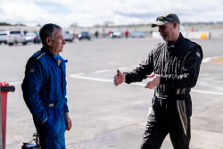0825_hsrca_spring_festival-18