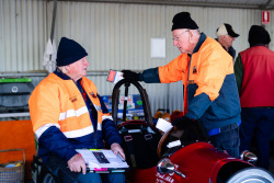 0825_hsrca_spring_festival-19