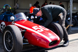0825_hsrca_spring_festival-20