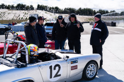 0825_hsrca_spring_festival-22