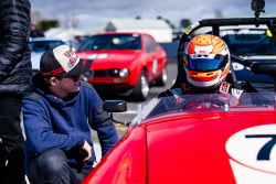 0825_hsrca_spring_festival-23