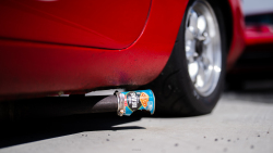 0825_hsrca_spring_festival-24