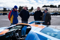 0825_hsrca_spring_festival-25