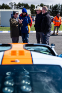 0825_hsrca_spring_festival-26