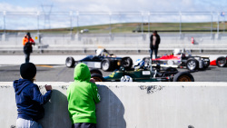 0825_hsrca_spring_festival-27