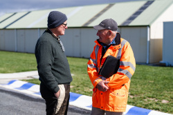0825_hsrca_spring_festival-28