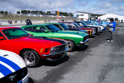 0825_hsrca_spring_festival-29